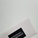 상민석재 이미지