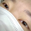 JH라피네 | 라피네 뷰티스튜디오 : 압구정역 속눈썹펌 맛집 라피네