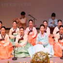 [한국문화재보호재단] 풍류한마당 10/24(금) 이야기가 있는 가곡 - 동명이인 이미지