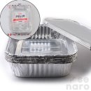 새나김밥 이미지