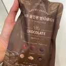 모두모두 승승이 장구장구! ; 9월_1