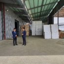 운화헬스케어 이미지