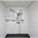 글램핑판 이미지