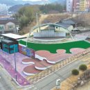 김천시 문화관광해설사의집 이미지