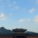 호텔 이비스앰배서더 인사동 | 서울 종로 투어하기 좋은 가성비 호텔 ㅣ이비스 엠버서더 인사동