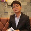 오토바이사랑방