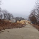 노현마을 이미지