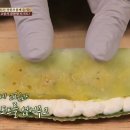 강남-184 이미지