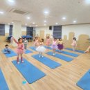 유아 발레교실 웹이코노미