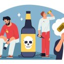 하나가정의학과의원 이미지