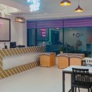 지엑스 핏 이미지