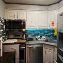 호텔74st. | 뉴욕 라과디아 공항에서 맨하튼 이동 및 한인게스트하우스 후기