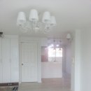 신씨네마을 이미지