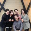 도담하다 네이버블로그