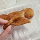 장호덕손만두성연점