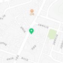 정백정 축산물 이미지