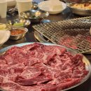 로그인 청주 율량점 이미지