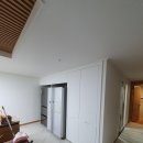 가람마을4단지 한양수자인 이미지