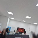 청년카페 야외 | 청년로컬챌린지 캠프1기 | 당진 해커톤 후기 ②