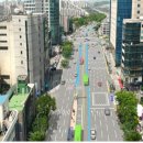 천호대로 이미지