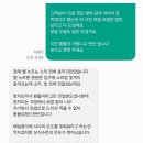 차다고 이미지