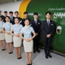 신라대학교 이미지