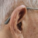 세계보청기 성남분당본점 이미지