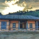 도곡2리 마을회관 | 경상도 여행지 추천, 산책하기 좋은 곳 영덕 신돌석장군 생가