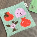 하대동333 | 카운팅 스타. 밤하늘의 진주. (2)