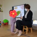 아양어린이집 이미지