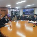 음봉월랑1리경로당 | 행복아산 2023. 2. 15.(수) 홍보담당관전화 041-540-2811