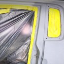 월드자동차정비공업사 이미지