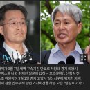 [단독] 김만배, 검찰서 “‘尹 수사 무마’ 인터뷰는 거짓, 죄송하다” 인정 이미지