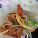 궁전왕족발함흥면옥 | 일산 족발 맛집 : 속초면옥 리얼 후기