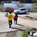 남천세탁 이미지