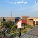 압구정김밥두정점 | [제주] 여름 제주 동쪽 여행 1일차 : 카페점점, 행복밀, 우진해장국, 주모, 에어로케이