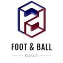 축구선수 하이라이트 제작 | 경기 촬영 (K리그1 분석관 출신) 이미지