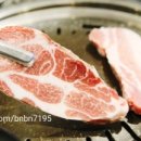 회식의달인시흥정왕점 이미지