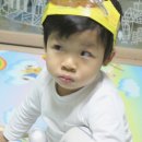 선우어린이집 이미지