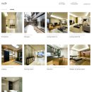 대림빌리지 | 장원영 한남동 유엔빌리지 루시드하우스 137억 매입, 25년까지 시세와 내부 구조