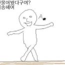 리즈브레드
