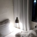 화담여관 이미지