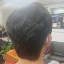 윤헤어샵 이미지