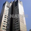 래미안탑 공인중개사사무소 이미지