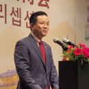 중화인민공화국 대사관 네이버블로그
