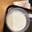 빽다방상록수역점