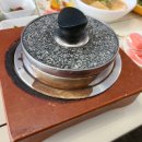 타샤의 정원 이미지