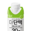 빙그레 이미지