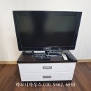 산북부향하나로3차 이미지