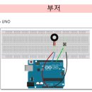 BUZZER 이미지